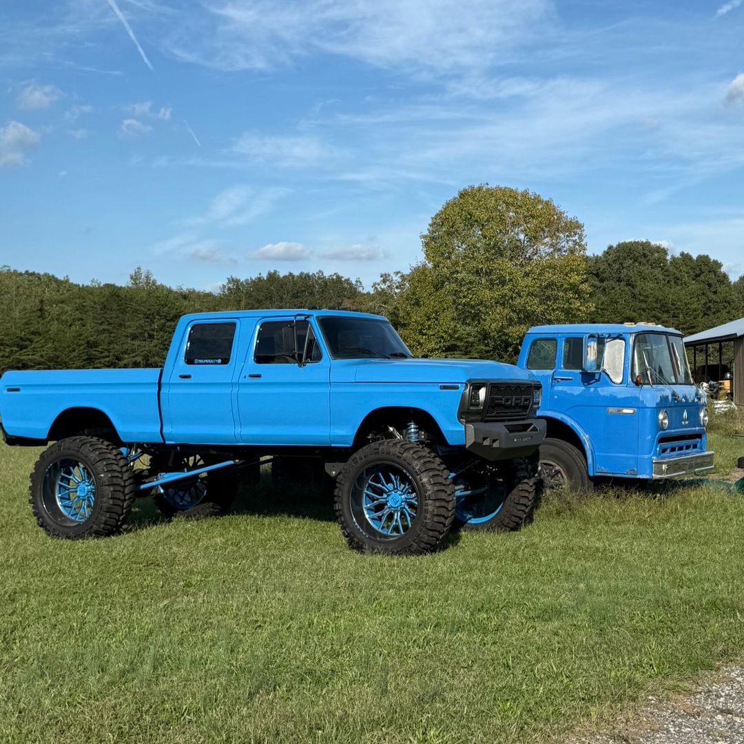 79superduty