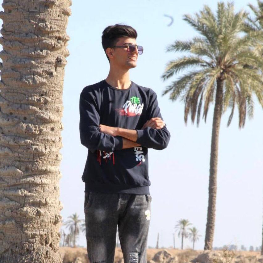 ابو السوس