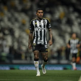 Eduardo Pereira Rodrigues