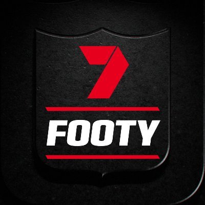 7AFL