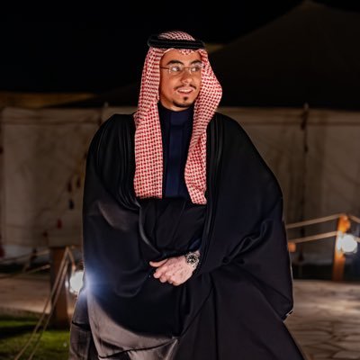 عبدالله السبع