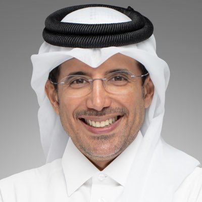 حمد فضل اليافعي