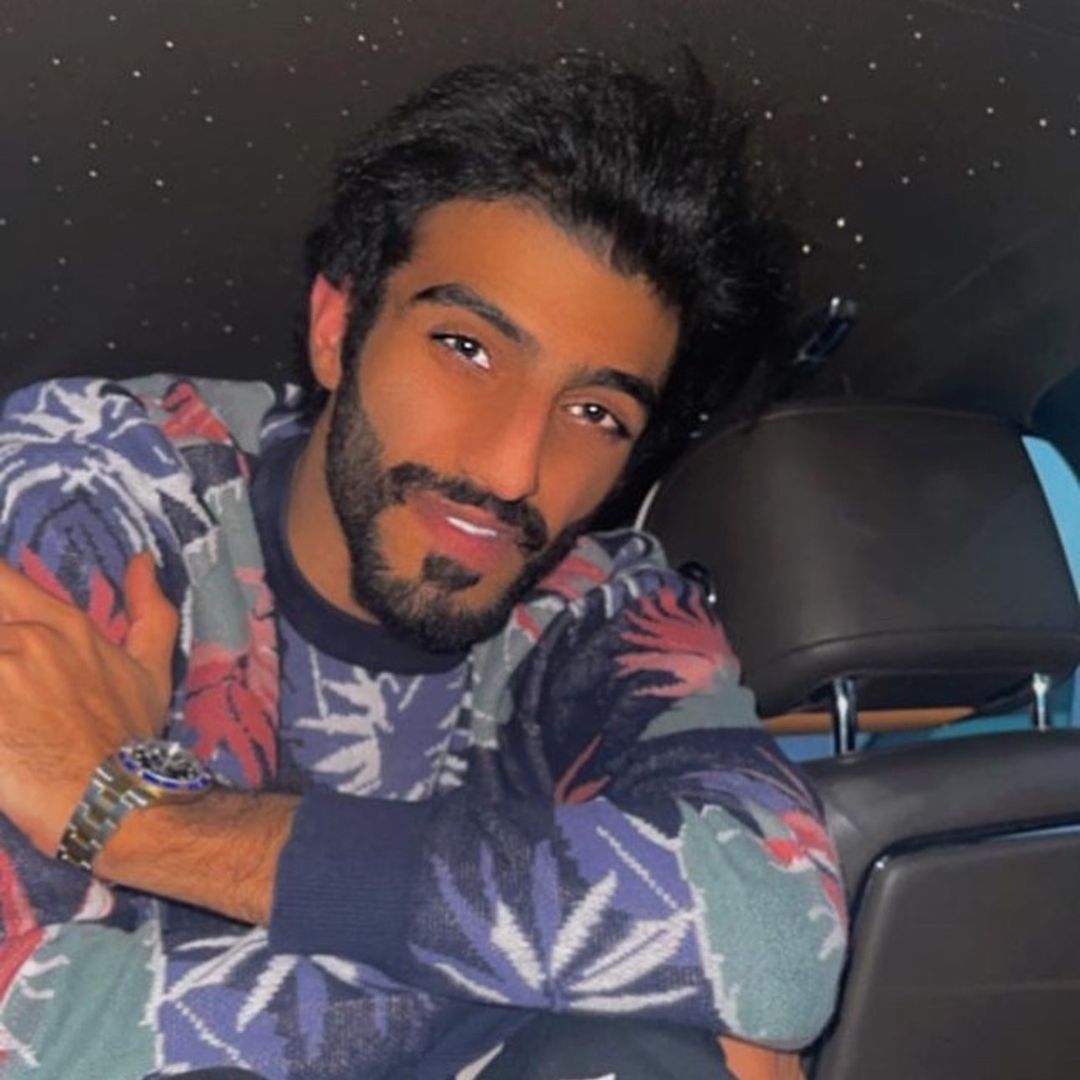 ﮼حمان
