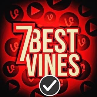 Vines, Meme and Cringe Videos