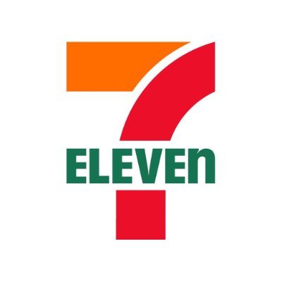 7-Eleven Thailand