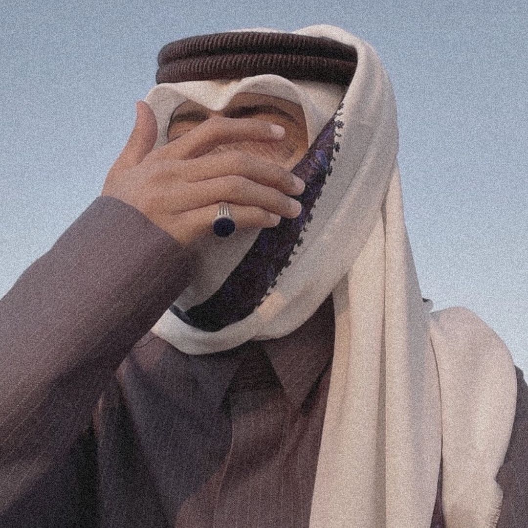 سلطان .