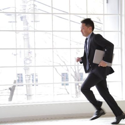 HIROSHI AMIKURA （エルハウスCEO｜七軍曹）