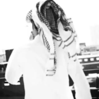 جْــــ🦅ـــرَحُ