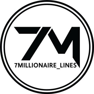 Motivation |Success |Business