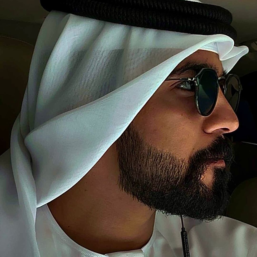 الـطَــيّــار ⚔️