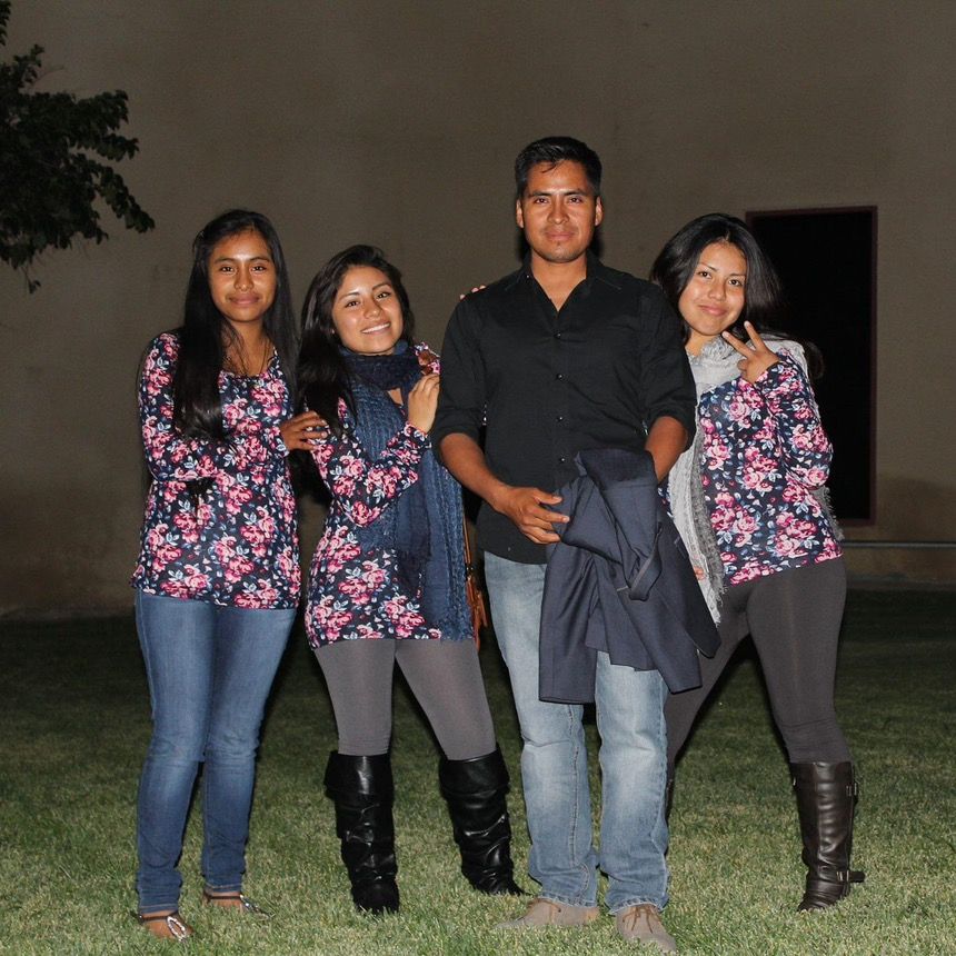 CANO-SAM(•.•) 😎🇲🇽🔥❤️🩸