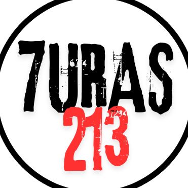 7URAS