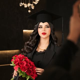 𝐚𝐦𝐚𝐧𝐲 𝐤𝐚𝐫𝐞𝐞𝐦 || امانـي ڪريم