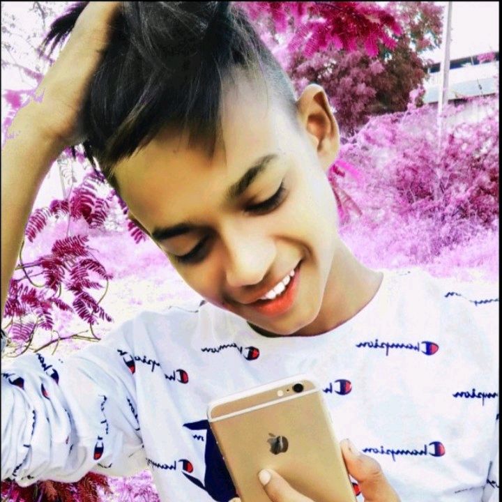 ❤️parvezKHAN❤️