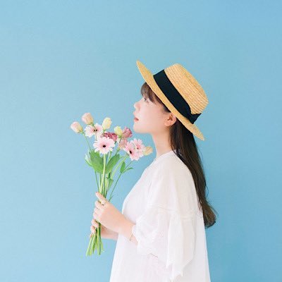 小春ハルカ| 𝘩𝘢𝘳𝘶𝘬𝘢 𝘬𝘰𝘩𝘢𝘳𝘶