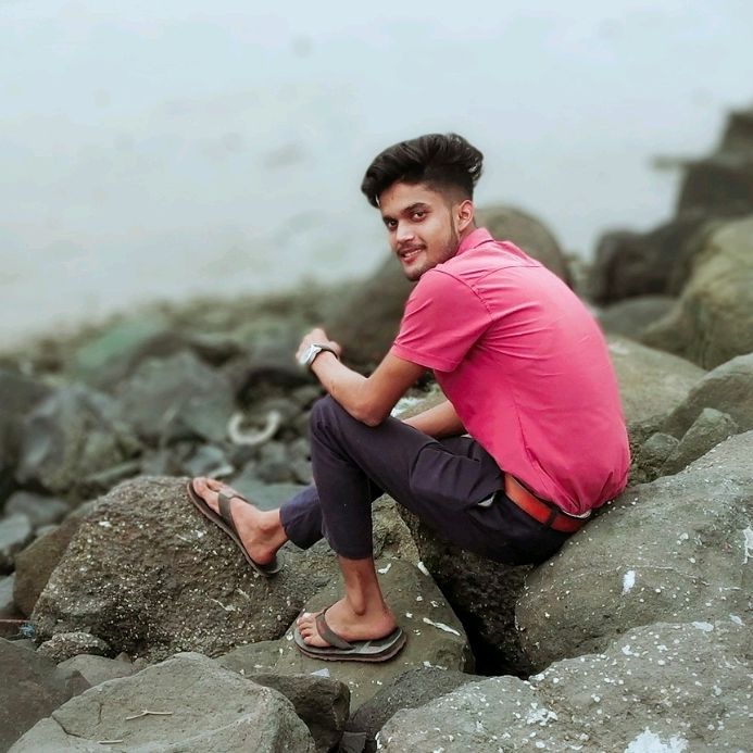 Akashpanday Akashpan