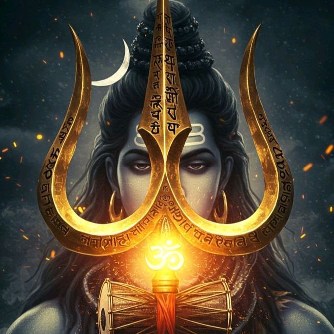 Krishna