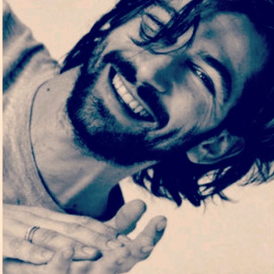 حسكآوۣي