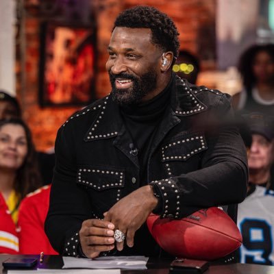 James Jones