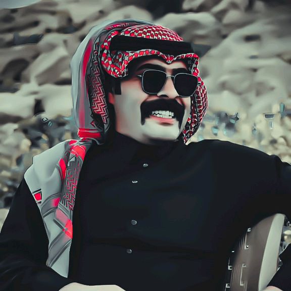 هيثم السلطان