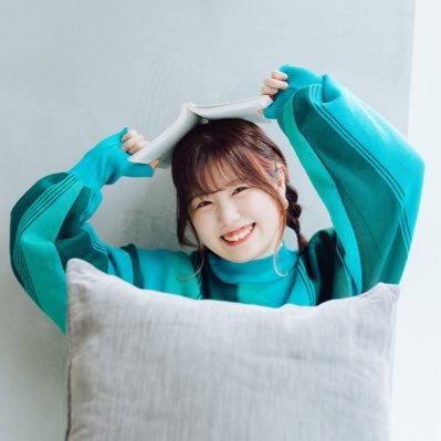 のえりん