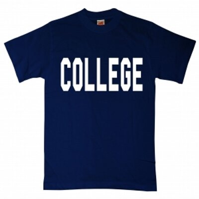 College Life