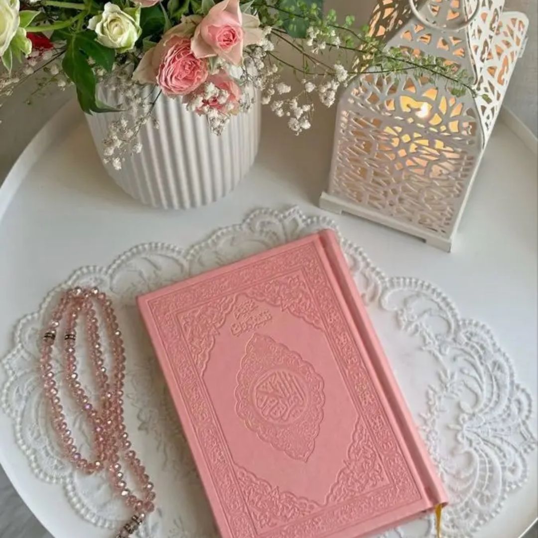 خياطة الكوثر 🪡🧵