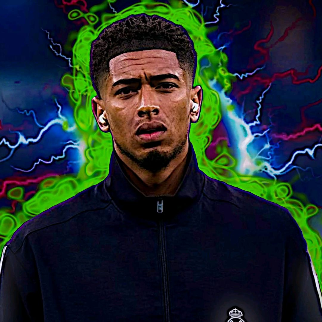 جَـعـفـر🇵🇹.