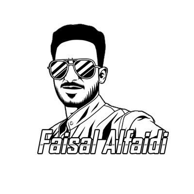 FAISAL