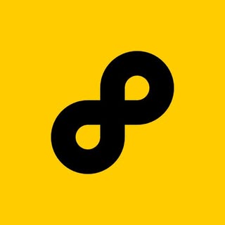 8FACT By 9GAG