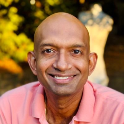 Prakash (Ate-a-Pi)