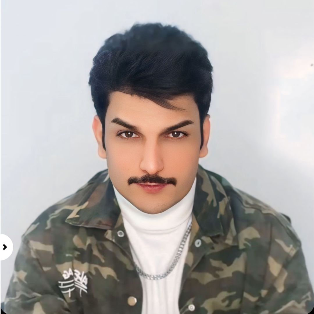 كرار جاقه