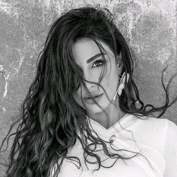 هبة نور _ Heba Noor