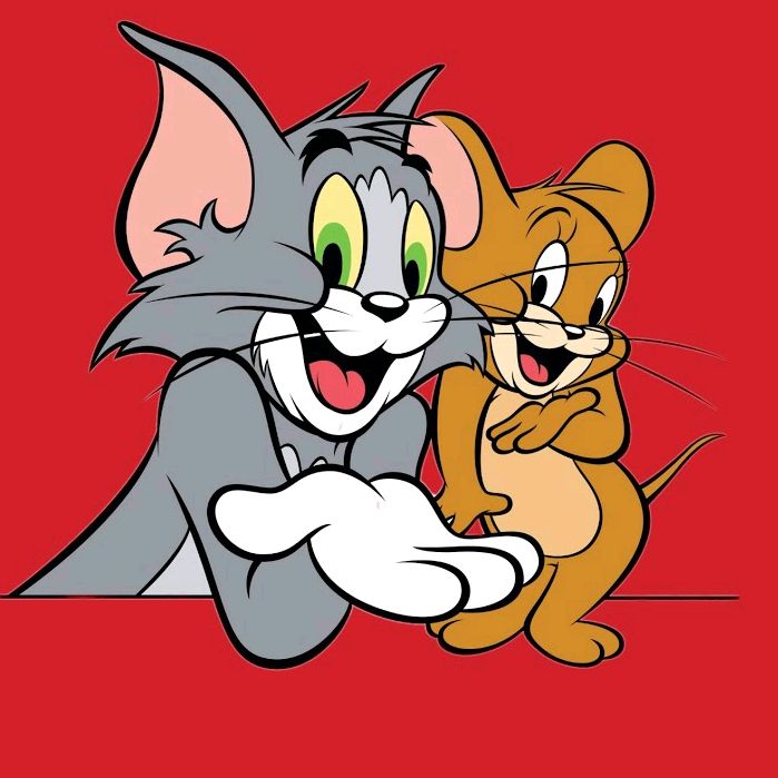 أطحك أساحبي😂