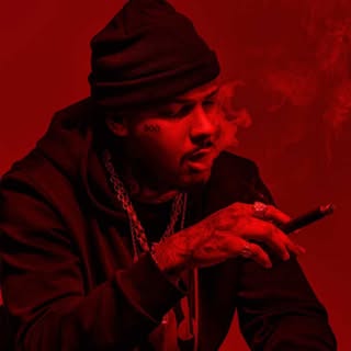 DJ 900 ⚡️ NOVE ZERO ZERO 🎼