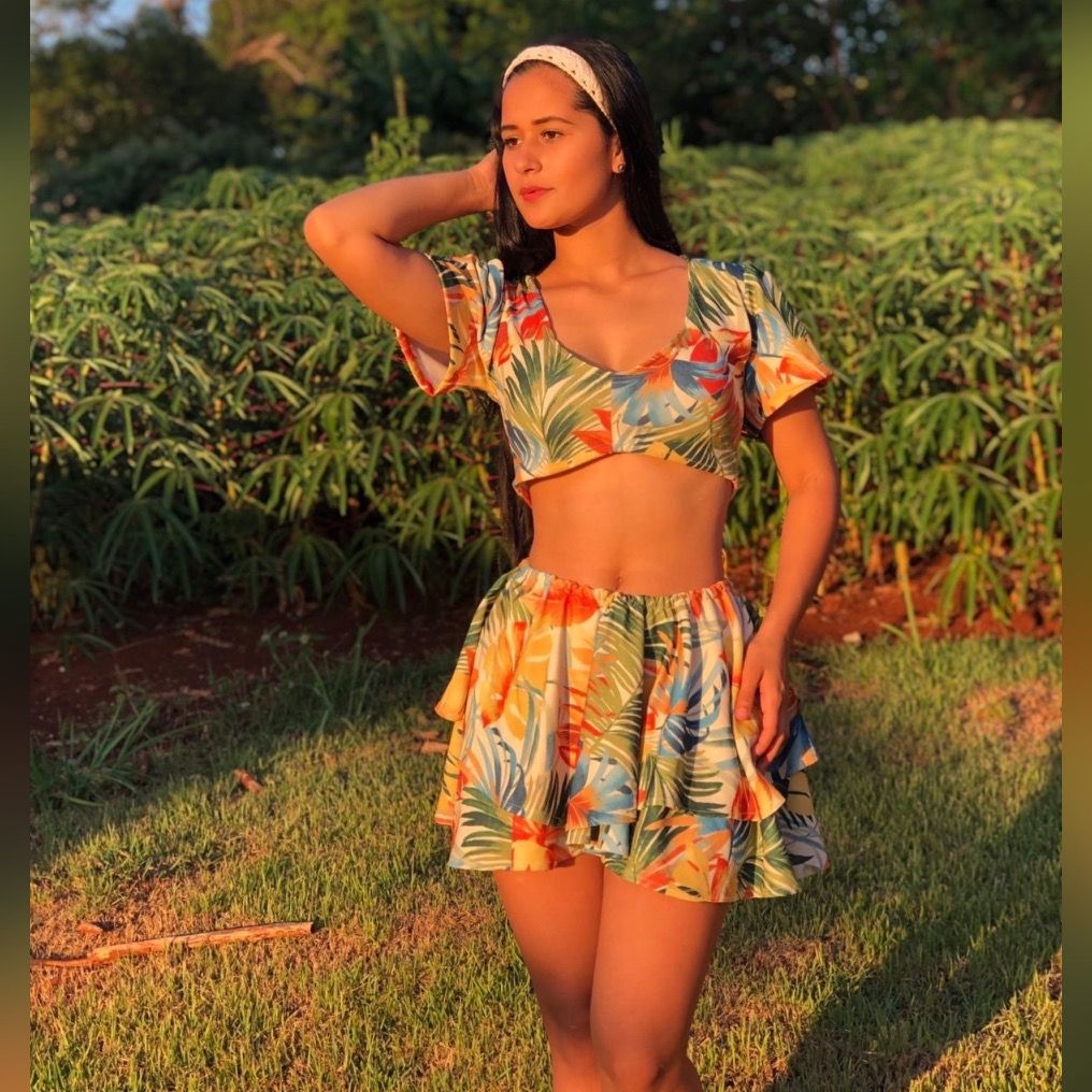 Roci💋🇵🇾😻