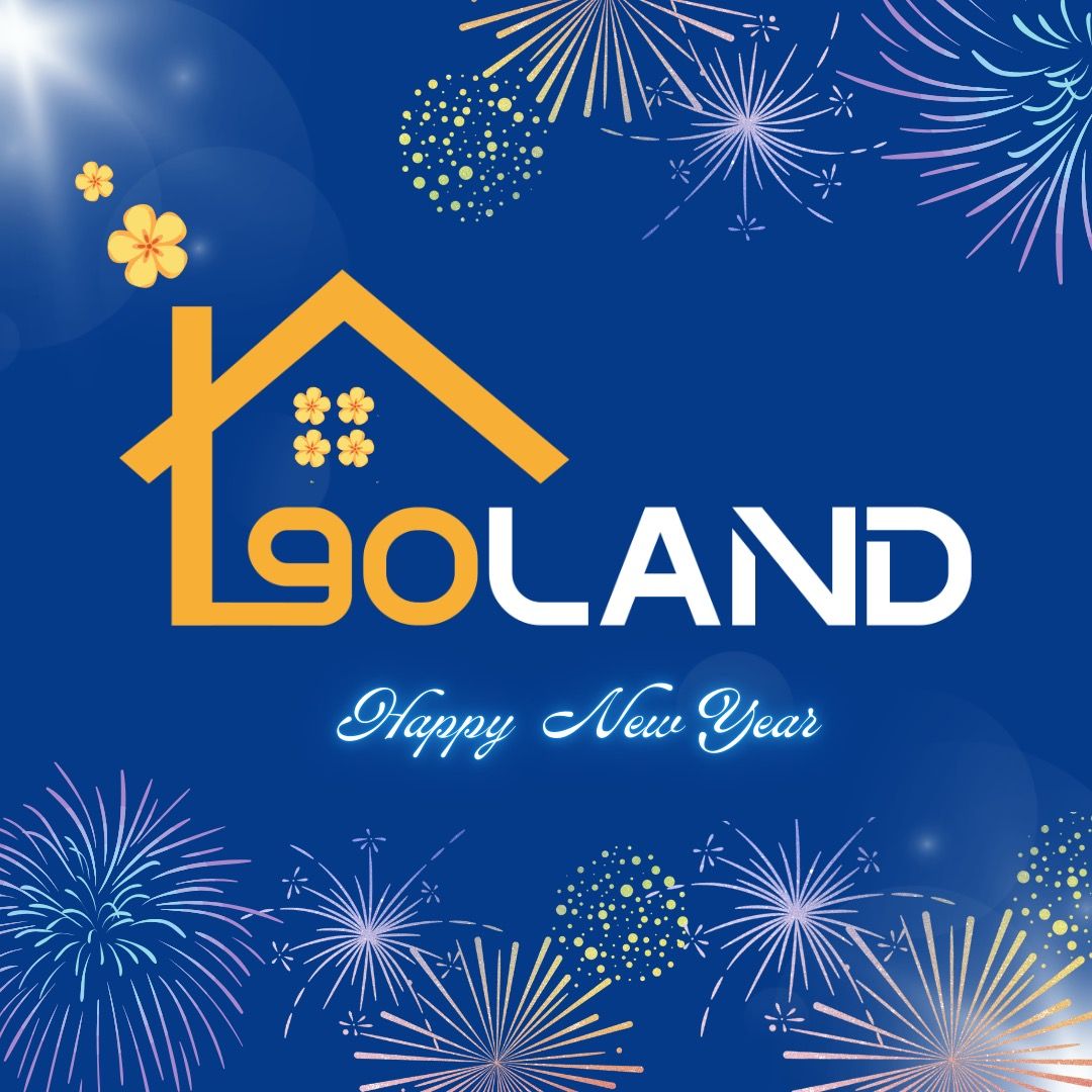 90Land Tìm phòng uy tín