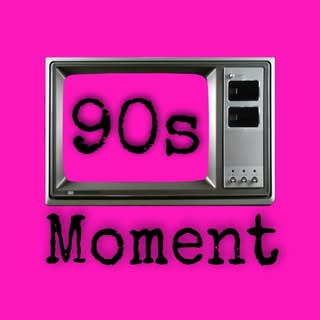 90smoment