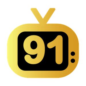 Ninety One Productions