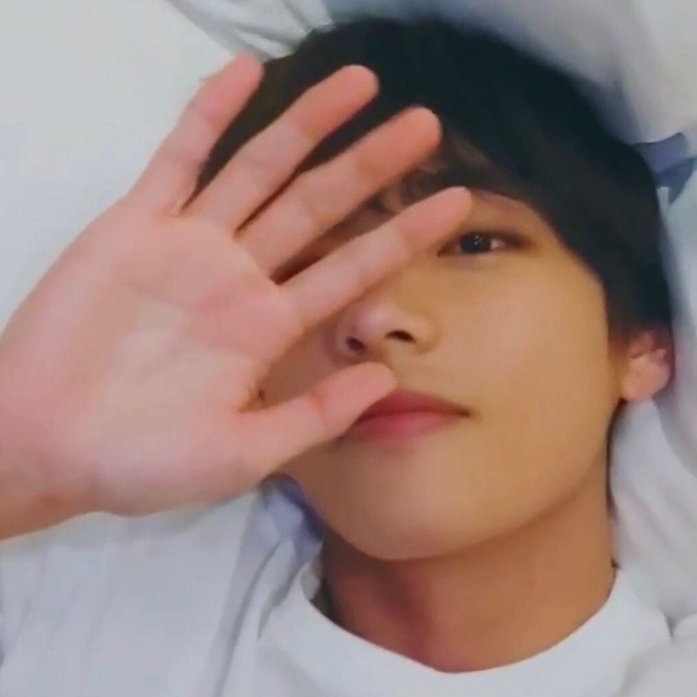 찬