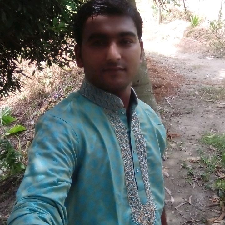 MD ARif ♥♥♥♥♥