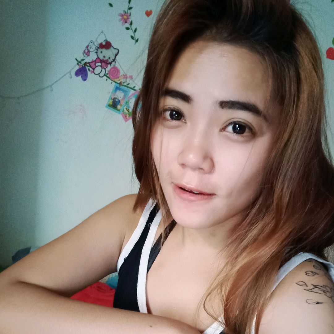 93_aprilia