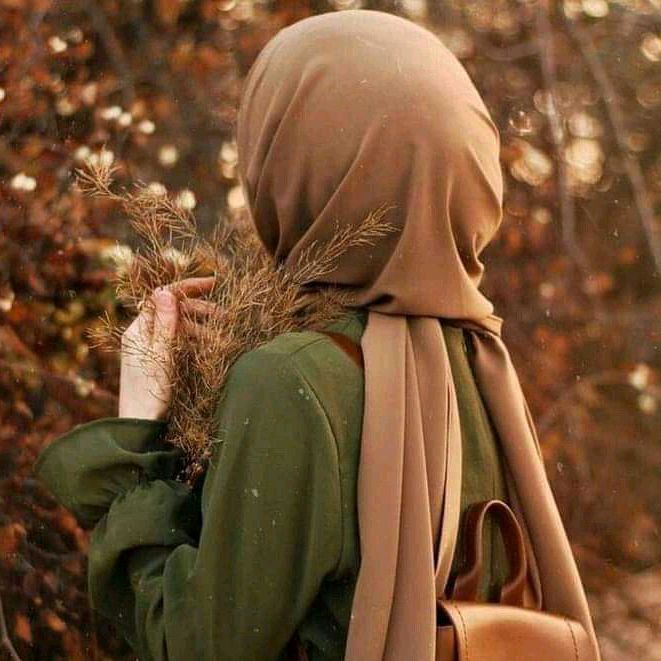 القلب الحنون  ❤