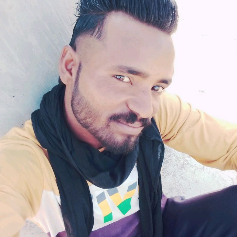 95014raja gill