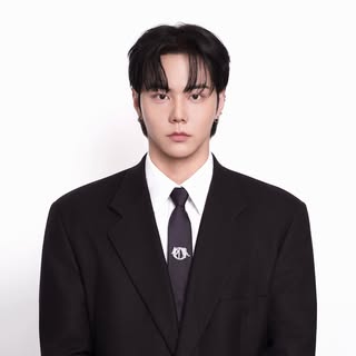 이준성