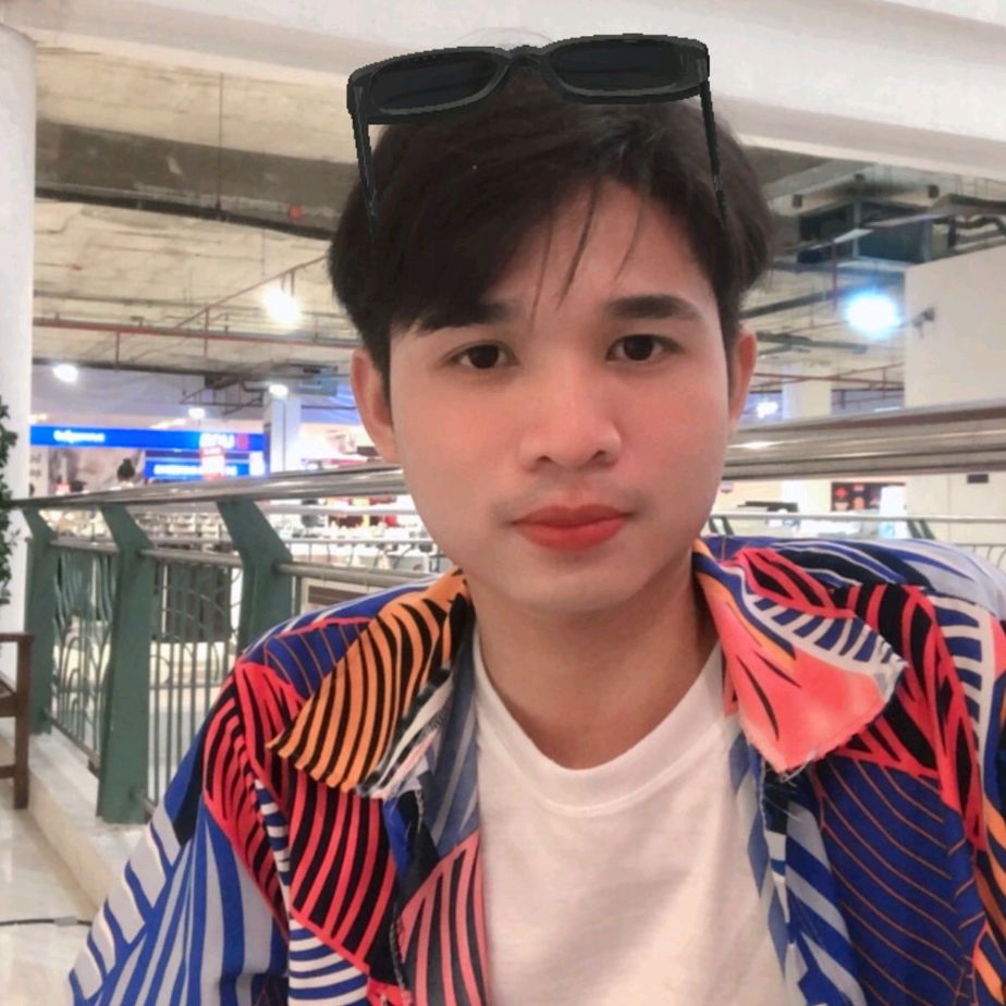 พีจอสดื้อ♡.ḞƁŤ