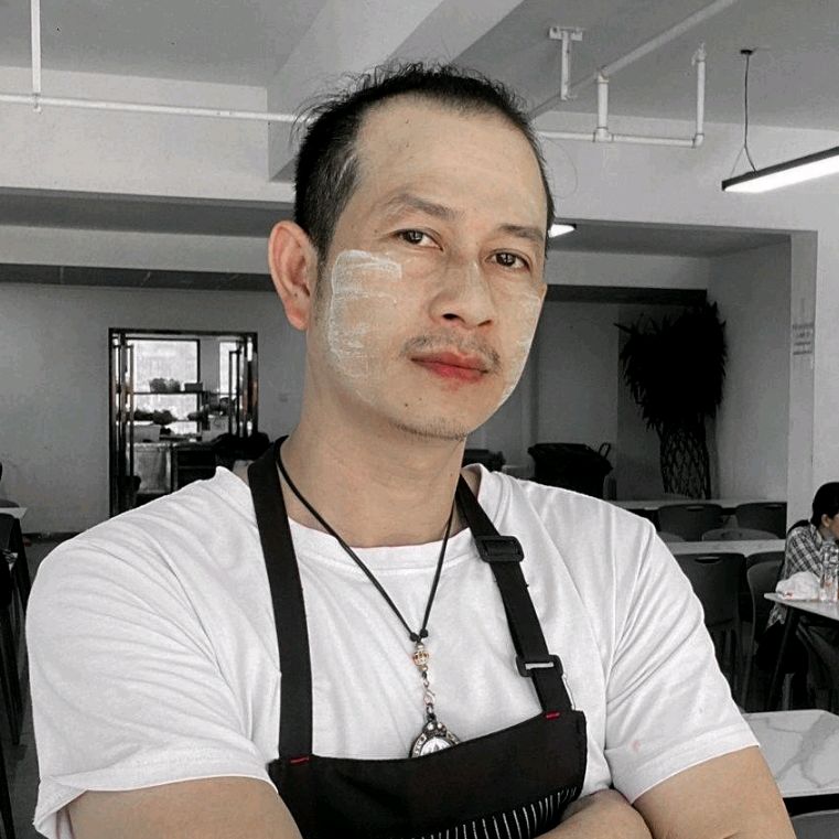 ช่างเสือ