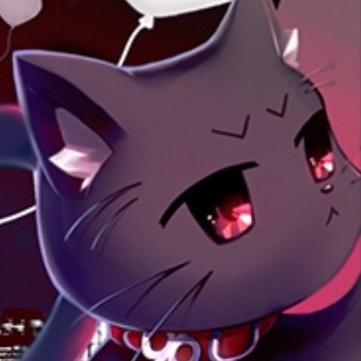 96猫インフォ