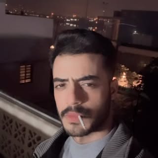 ʙᴀsʜᴇᴇʀ ʜᴜssᴇɪɴ