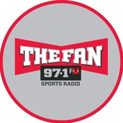 97.1 The Fan